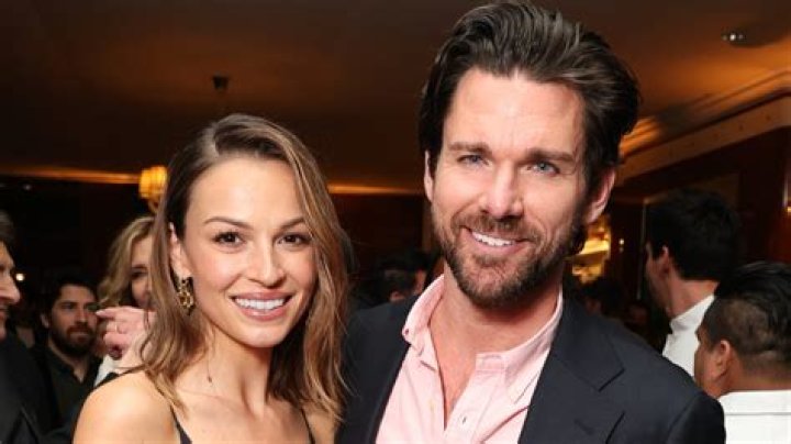 Who Is Kayla Wallace? Everything To Know About The Actress And Kevin McGarry Wife