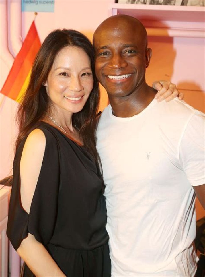 Unveiling Who Lucy Liu's Heart Belongs To: Discoveries And Insights