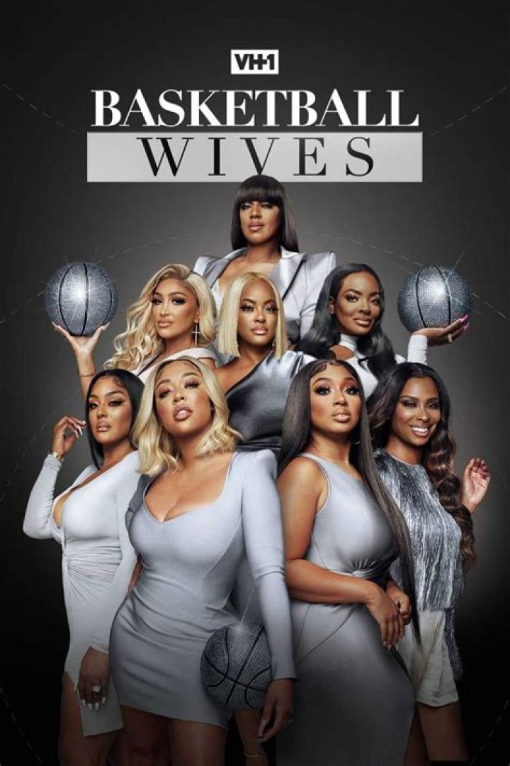 Who Is Malaysia Pargo? A Look into the Basketball Wives Stars Life