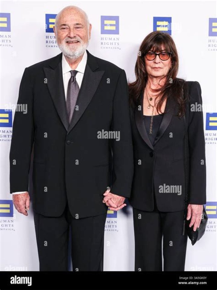 Biography, Net Worth, And Hollywood Legacy