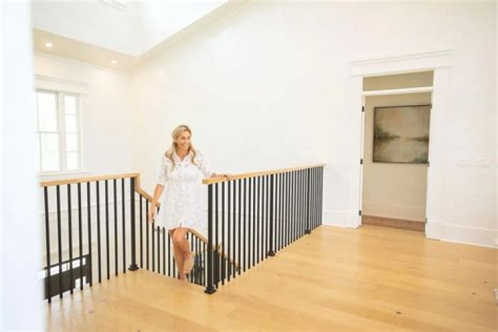 Unveiling The Net Worth, Success, And Impact Of Mindy Noce Mindy Noce