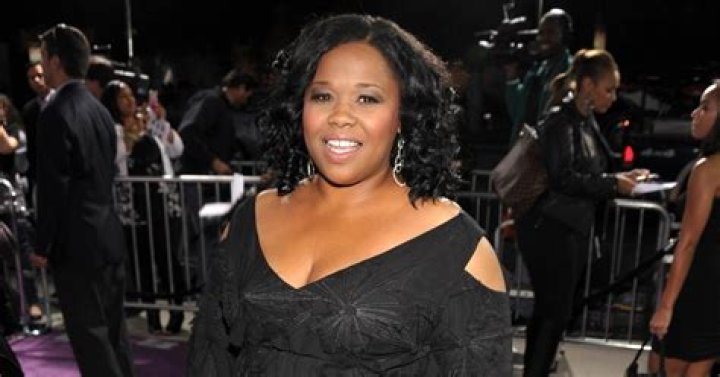 Actress & B.A.P.S Star Dead AT 53 Hollywood Life