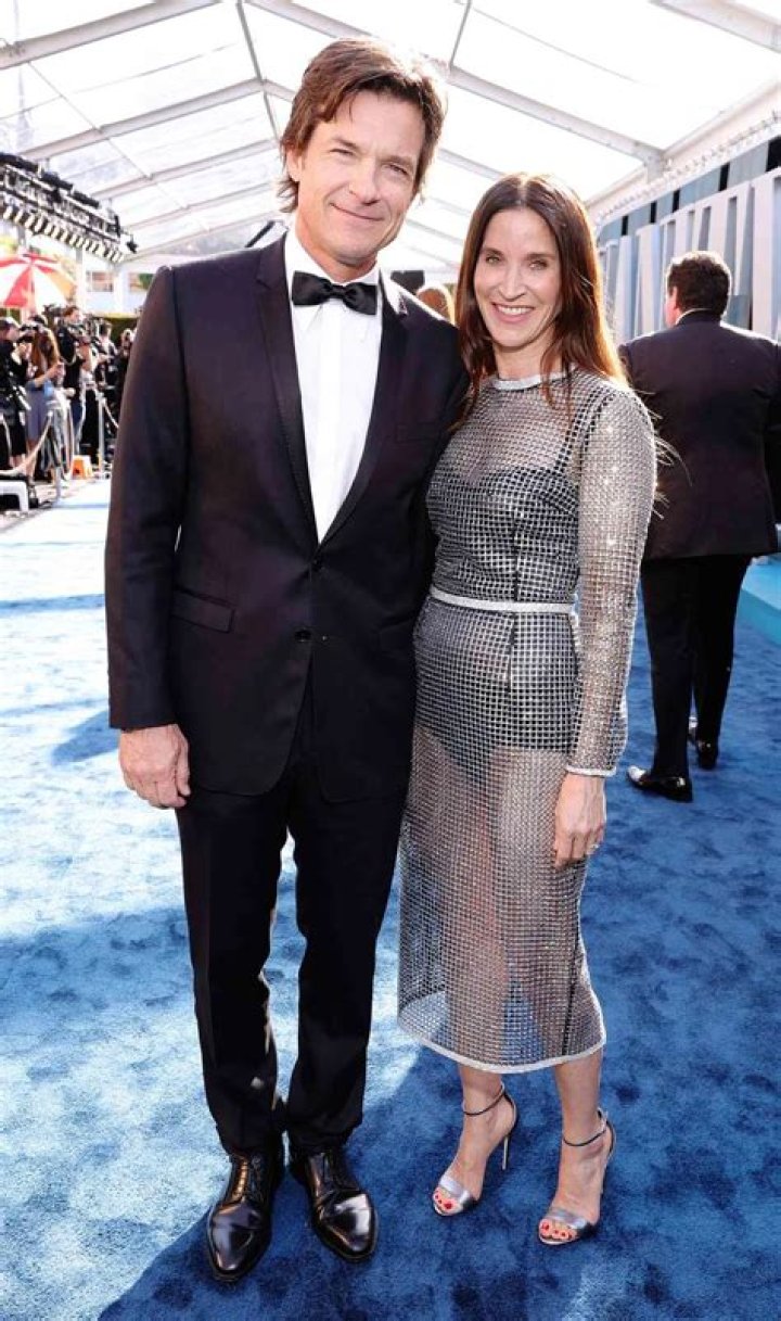 A Journey Into Love And