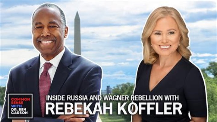 A Comprehensive Overview Of Her Expertise And Influence