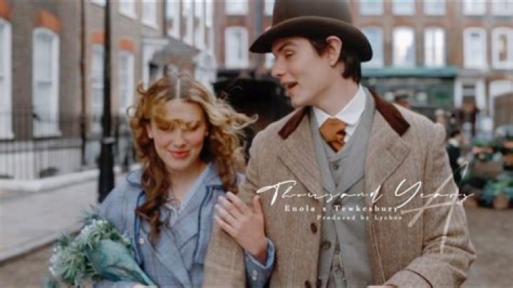 Who Is Ryan Fingles Maryland? Taylor Tewksbury Murder and Case Update