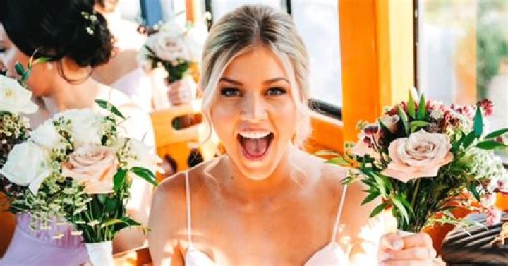 Who Is Shanae Ankney? Meet The Controversial Bachelor Star