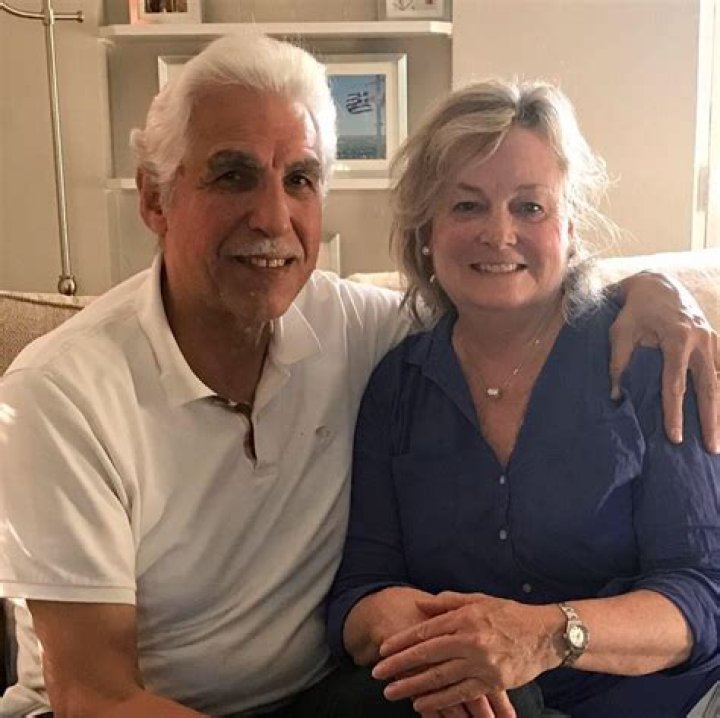 Who Is Shannon Szczerbiak? The Man Behind The Viral Question