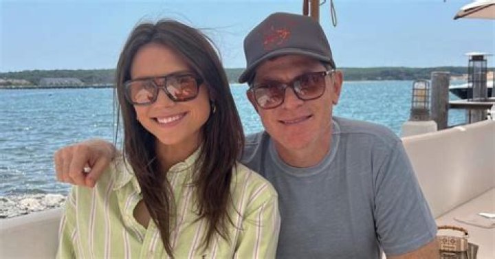 Unveiling The Culinary Legacy Of Sophie Flay's Mother: A Journey Of Discovery