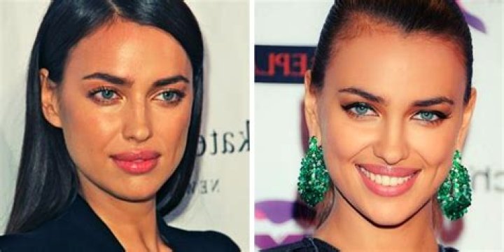 Who Is Tatiana Shaykhlislamova Irina Shayk S: Unraveling The Enigma