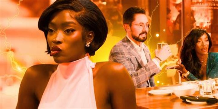 Who is Thomas Bryant on Selling Sunset and what is his net worth? |