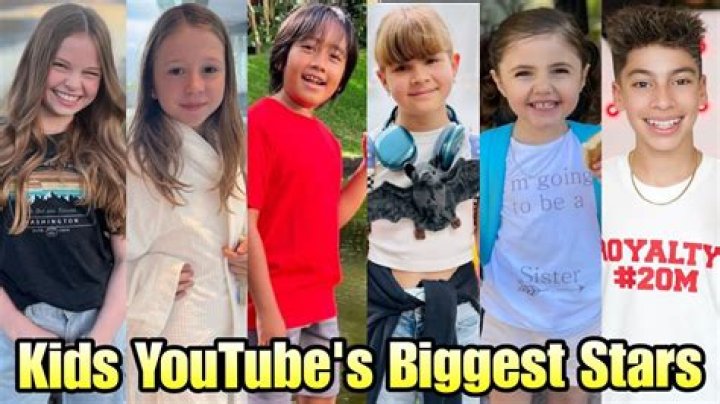 Who's Youtuber Andrew Flair And What's His Net Worth?