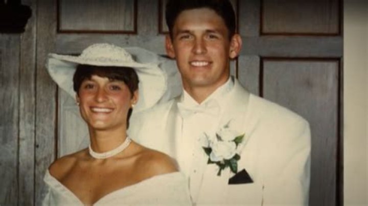 Unraveling The Mystery: Who Killed Dar Foley?