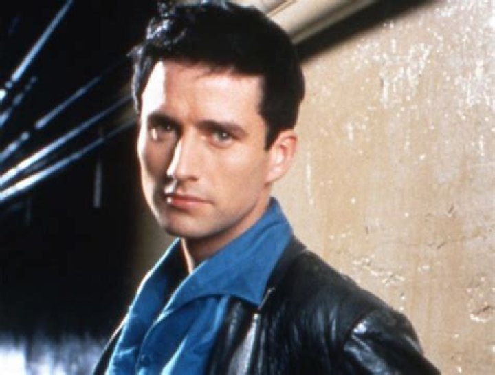 Who was Glenn Quinn, how did he die?Here are facts you need to know