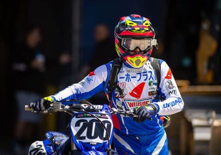 Who Was Jeff Alessi? Mike Alessi Brother Wikipedia And Age ·