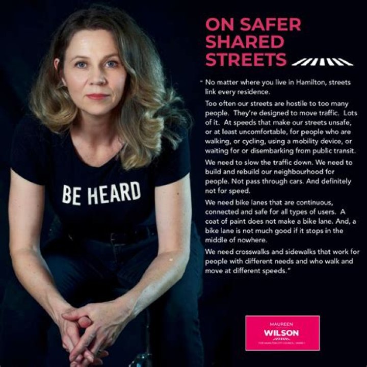 Who Was Robert Plant Married To? Important Facts About Maureen Wilson ·