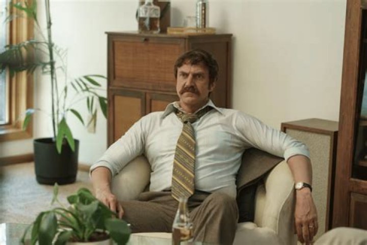 Exploring The Complexities Behind Don Crowder's Suicide