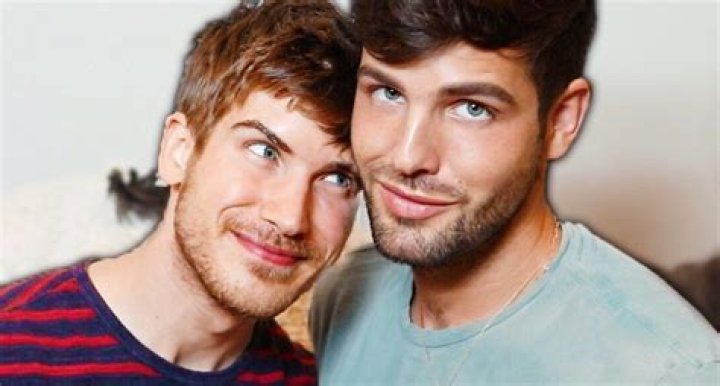 Why Joey And Daniel's Love Hit The Breaks