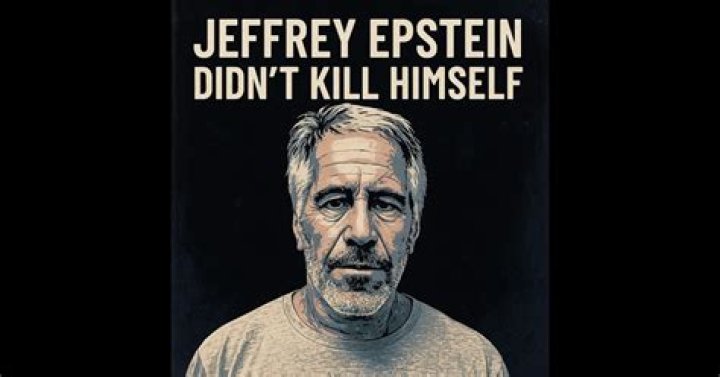 Why Did Kutner Kill Himself In House