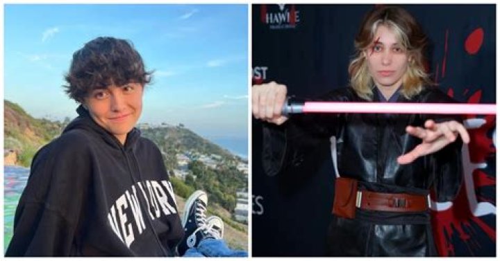 The Untold Story Behind Mattie And Bella's Breakup: Unraveling The Mystery