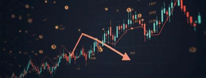 Why is CVS stock down? ·