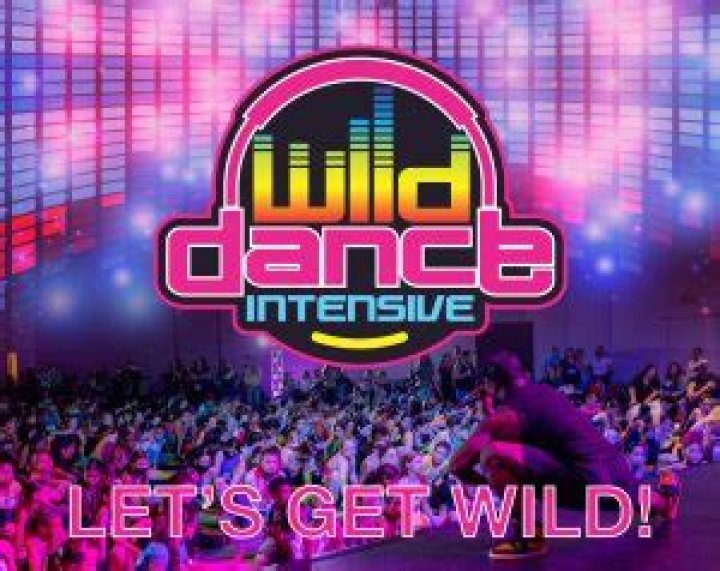 Discoveries Await At Wild Dance Conventions