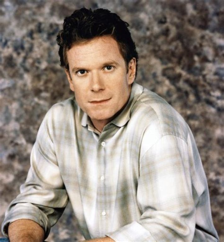 Bio, Age, Height, Sarah, Tracy Nelson, The Good Doctor, Movies and TV Shows