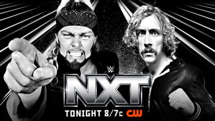 WWE NXT Star Charlie Dempsey Makes AJPW In-Ring Debut