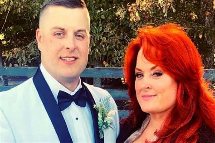 Uncovering Net Worth, Age, Height, And Marital Status