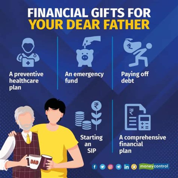 How To Find A XEV Bellringer To Fill In For Your Father