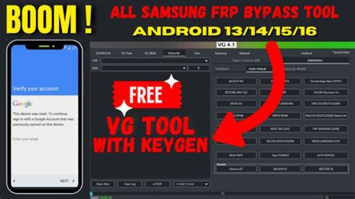 The Ultimate Guide To Xiaomi Pro Tool V4 1