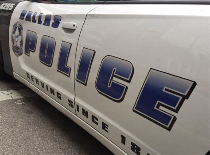 Unraveling the Truth Behind the Tragic Death