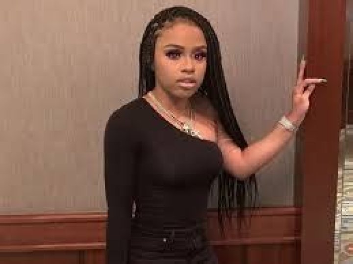 A Journey Of Growth And Love