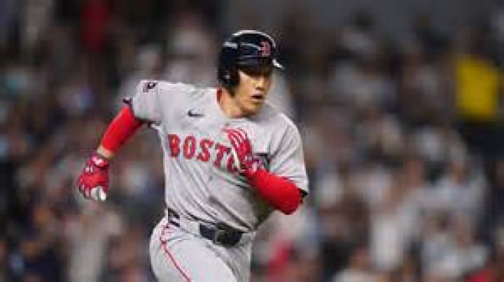 Unveiling The Remarkable World Of Yoshida Wives: Discoveries And Insights