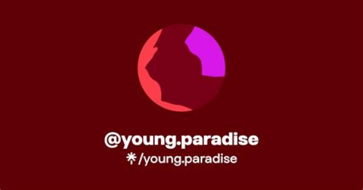 Young Paradise 517 Invite: Embrace the Adventure