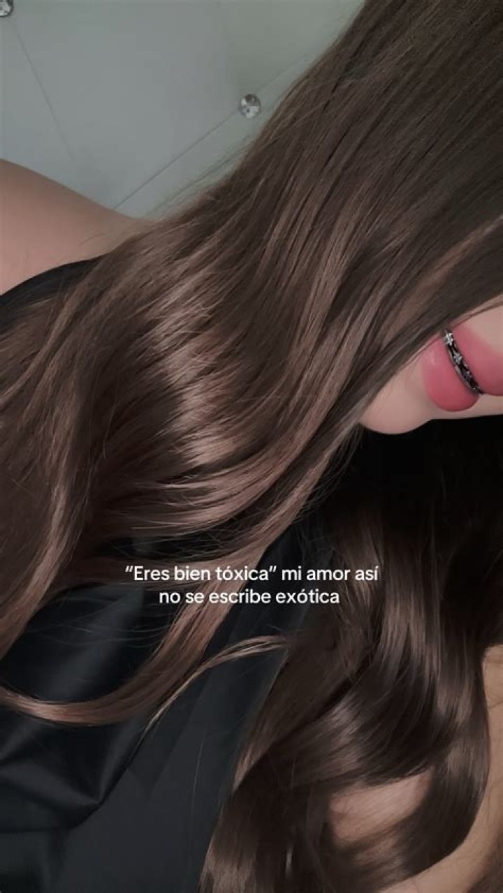 Understanding the Signs of a Toxic Relationship on TikTok