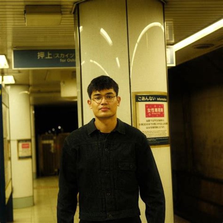 Discover The World Of Yung Germ