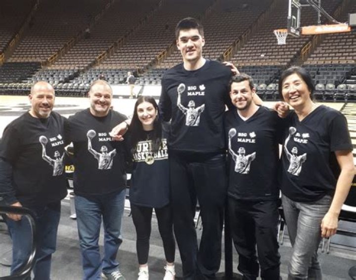 Zac Efron's Parents' Influence Revealed