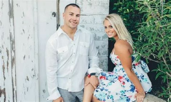 Unveiling The Zach Arnett Family: Discoveries And Insights