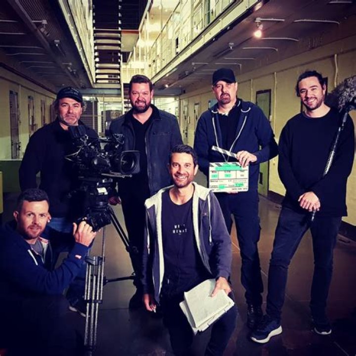 Unveiling The Financial Success Of The Paranormal Investigator