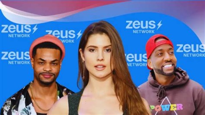 Zeus Network Owner Net Worth