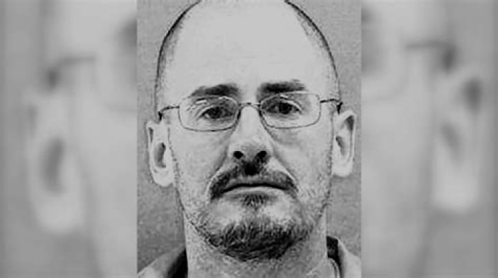 The Haunting Case Of Zilpha Lowery's Murder